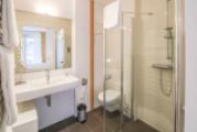 05. Badezimmer