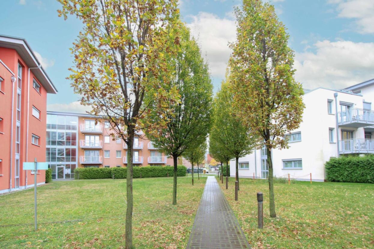 09. Anlage