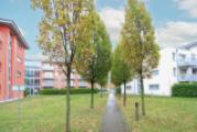 09. Anlage