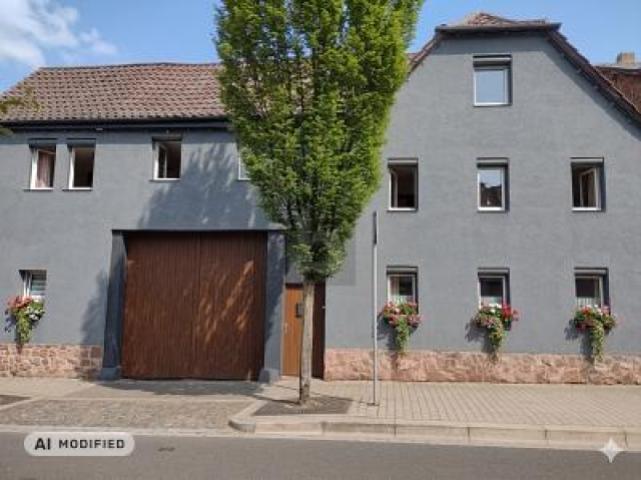 Bild