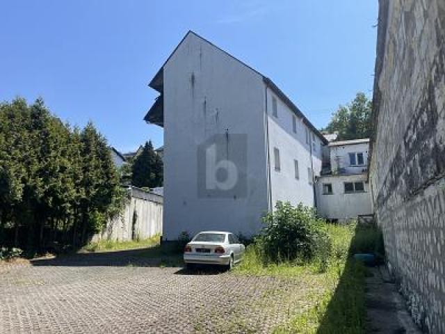 Bild