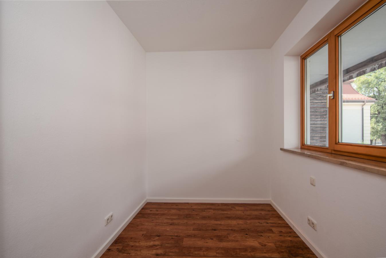 kleines Zimmer OG