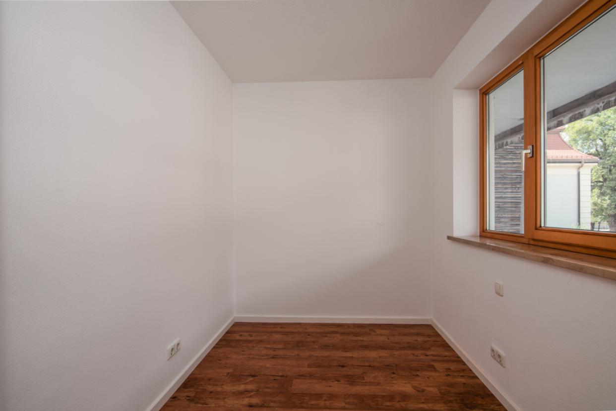 kleines Zimmer OG