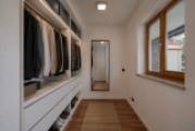 Kleines Zimmer KI Vorschlag