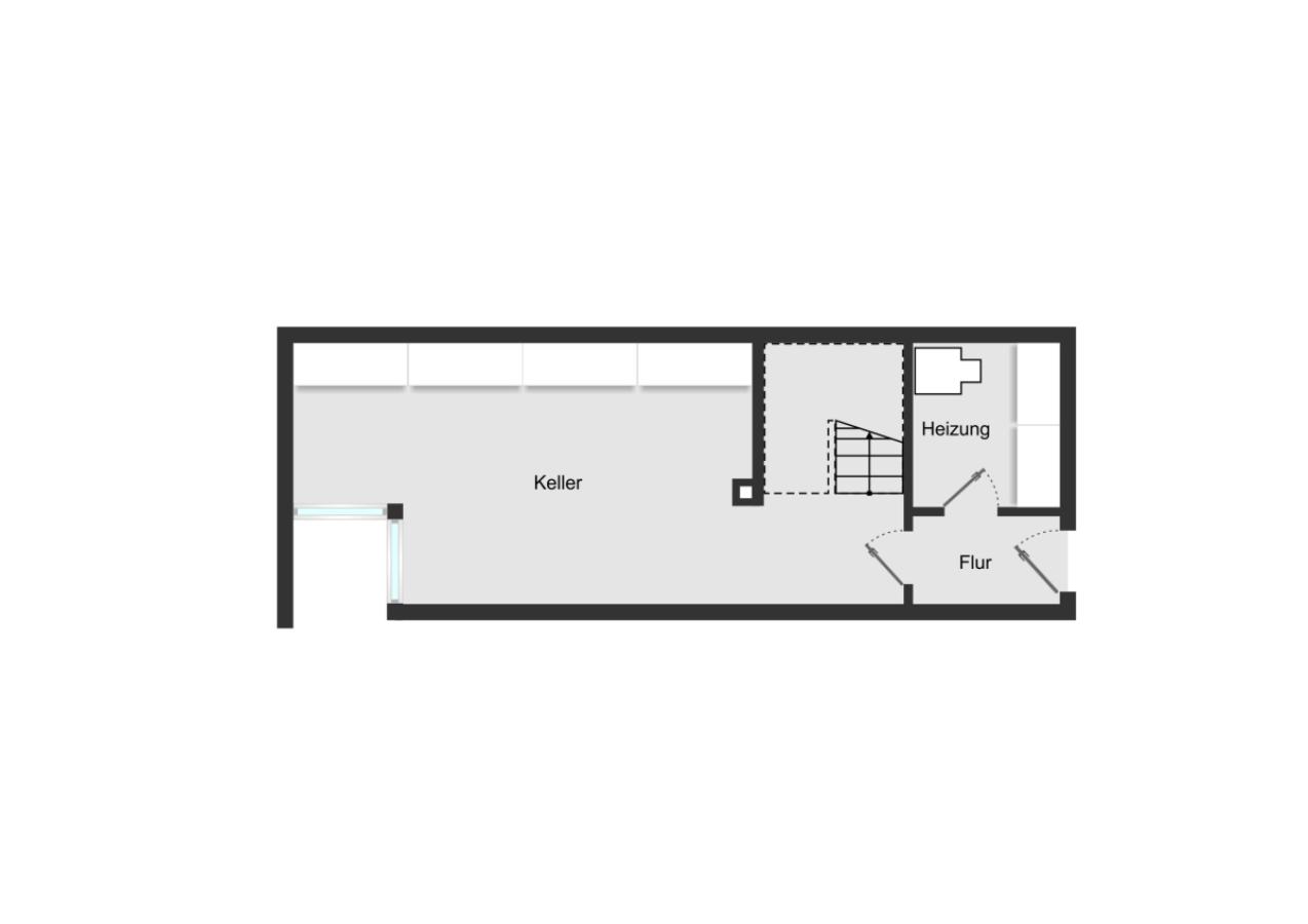 Grundriss1