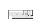 Grundriss1