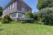 Ein FamilienHaus