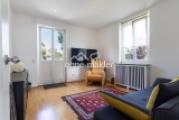 Schlafzimmer 3
