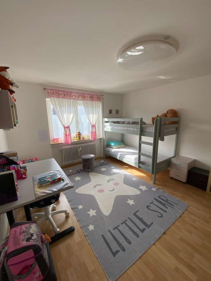 Kinderzimmer