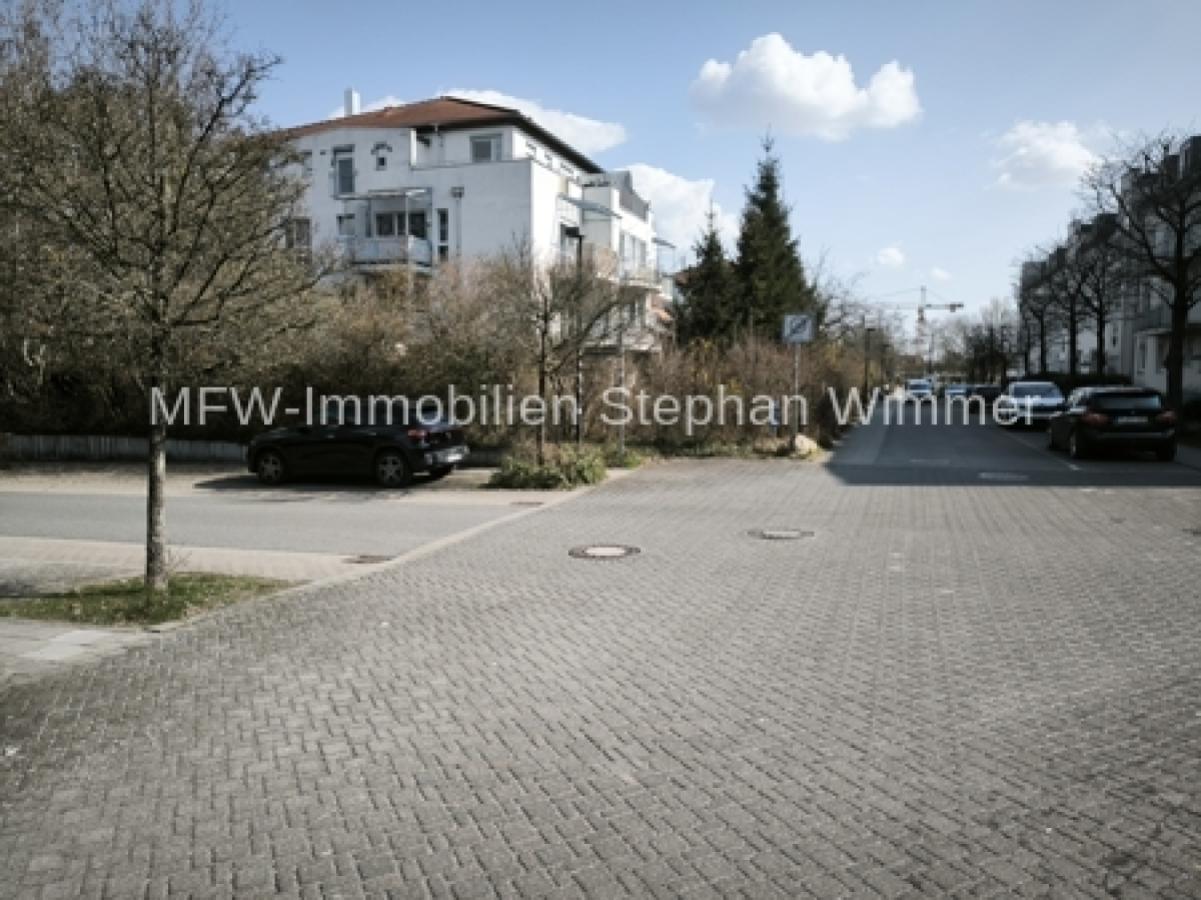 Umgebung