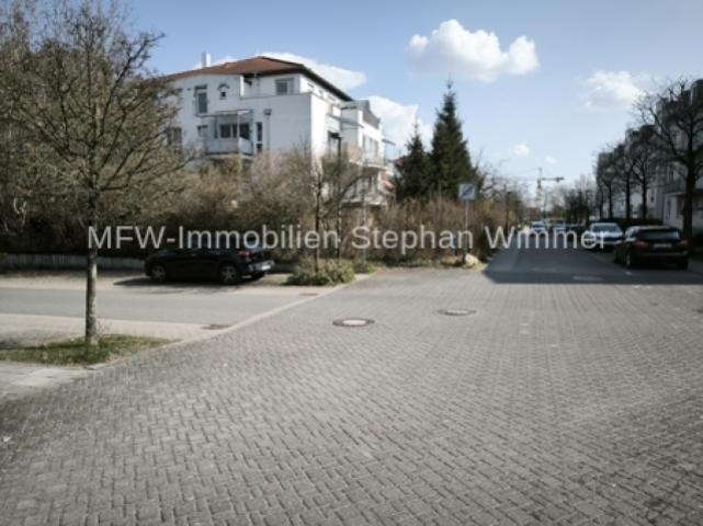 Umgebung