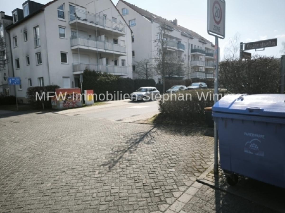 Umgebung