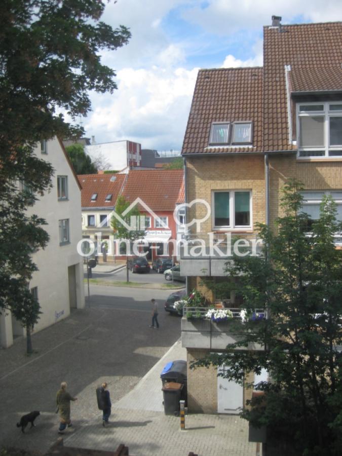 Umfeld