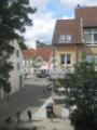 Umfeld