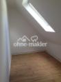 kl. Zimmer