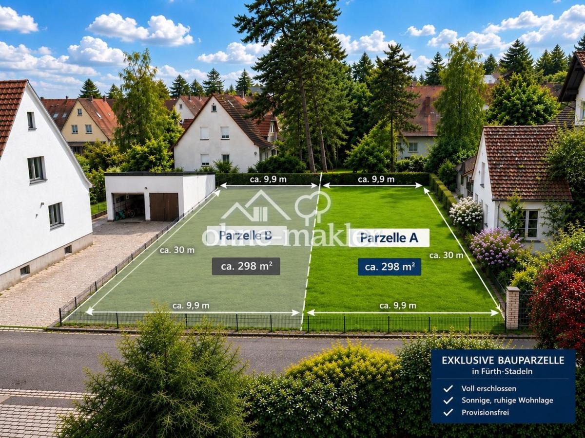 Luftpanorama