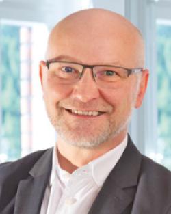 Günter Klenke