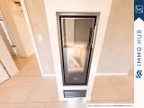 Kamin