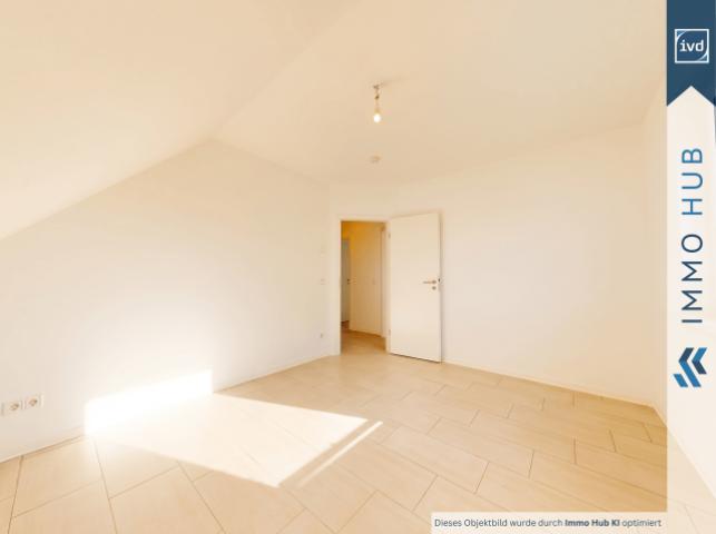 Schlafzimmer 3