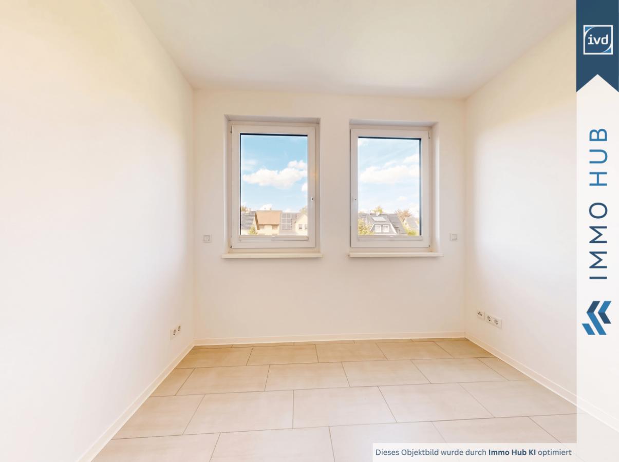 Schlafzimmer 4