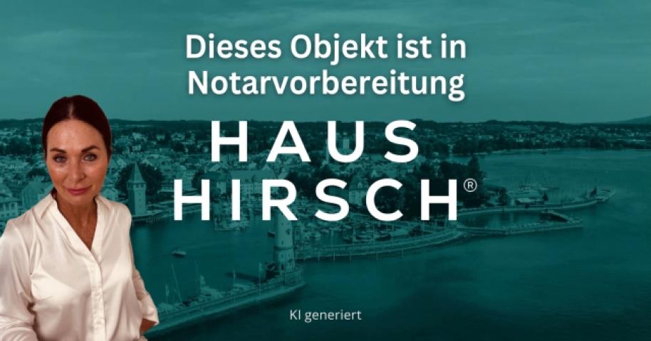 Notarvorbereitung