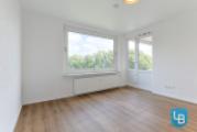 Helles Wohnzimmer