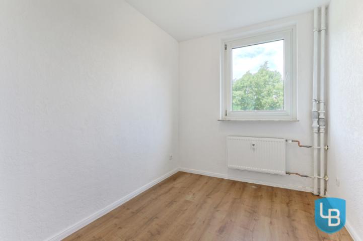 Kleines individuell nutzbares Zimmer 