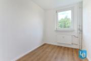 Kleines individuell nutzbares Zimmer 