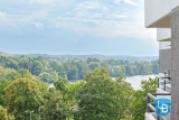 ... mit Ausblick