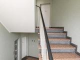 Treppenhaus