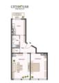 Grundriss 4 OG