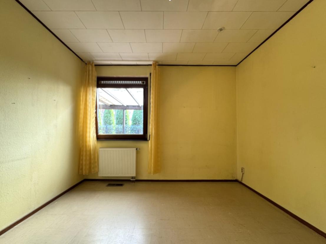 Kinderzimmer II