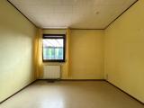 Kinderzimmer II