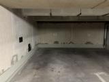 Tiefgaragenstellplatz für 15.000.- €