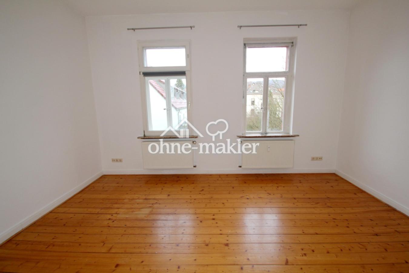 Zimmer 1