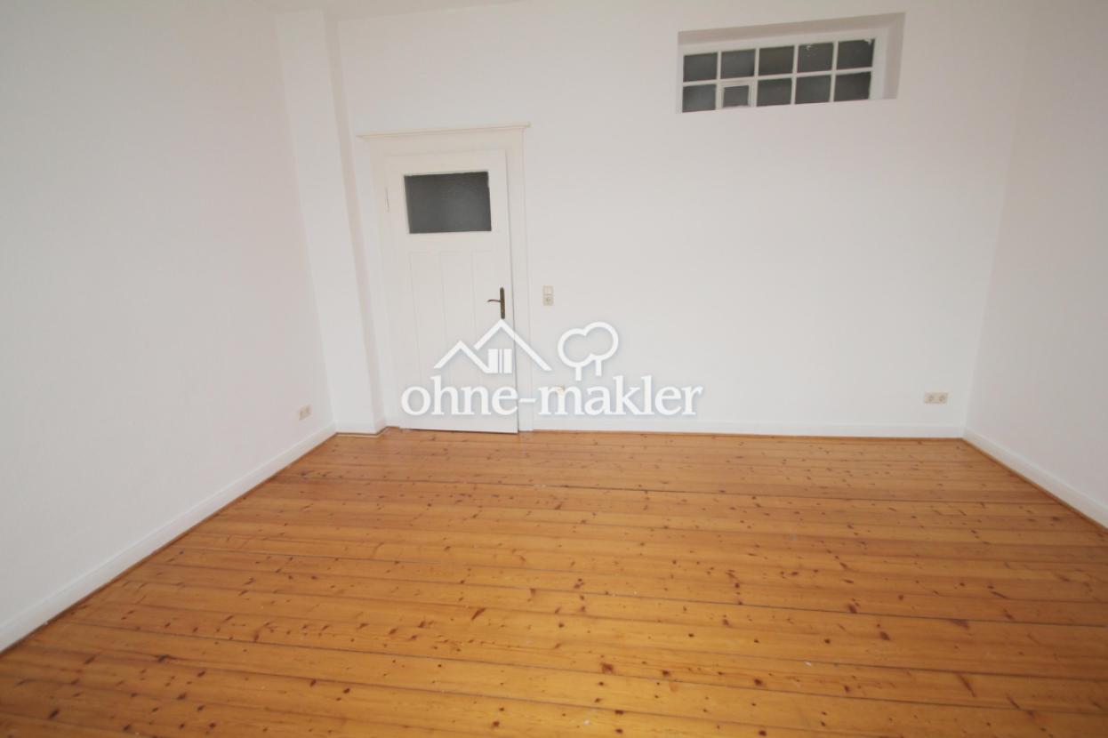 Zimmer 1