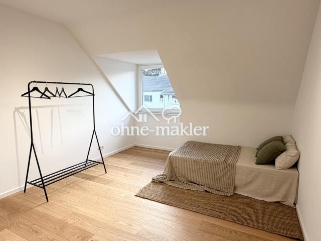 Kind/Büro