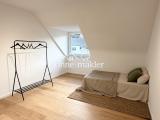 Kind/Büro