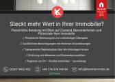 Larissa Klemmer Immobilien