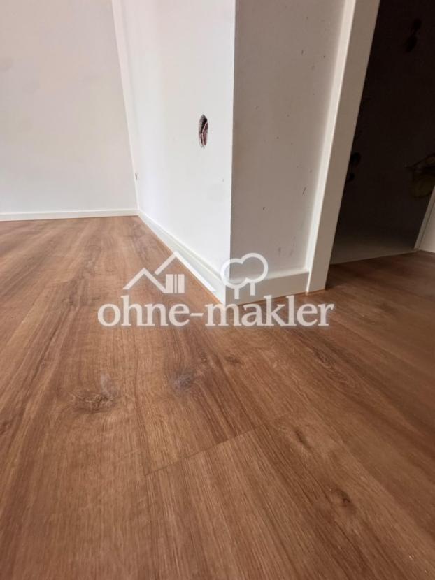 Bodenbelag Vinyl