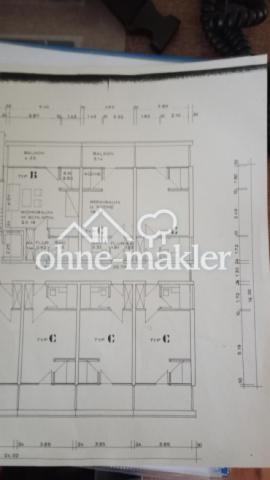 Grundriss Typ C 