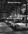 Beispiel Garage...