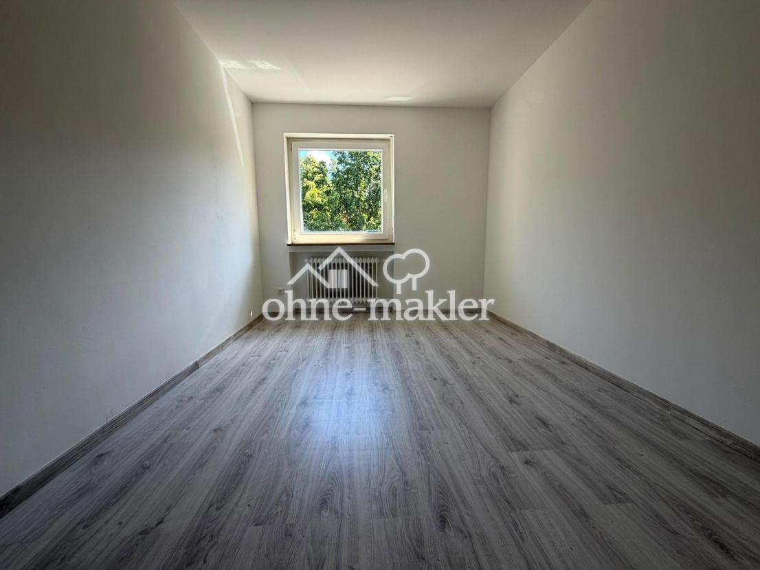 Zimmer 