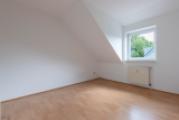 Arbeits/Gästezimmer