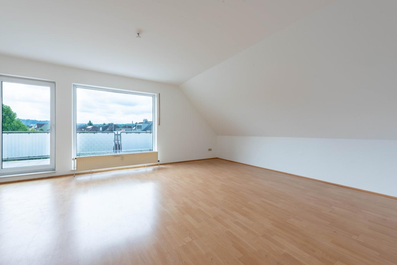Wohnbereich
