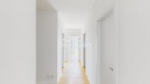 Beispielbild Flur