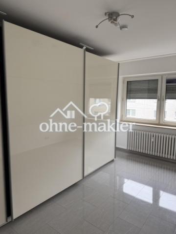 Schrank Schlafzimmer