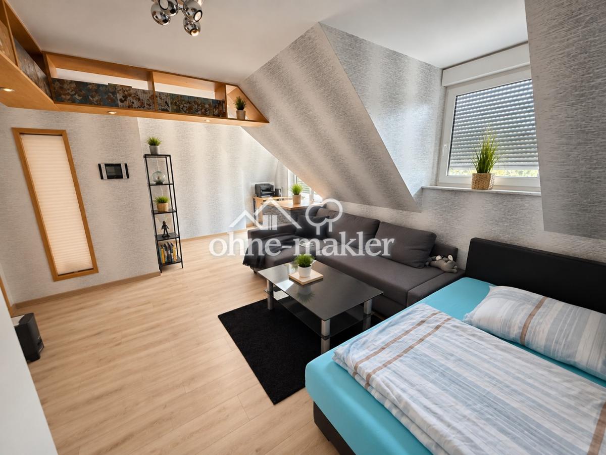 Zimmer OG
