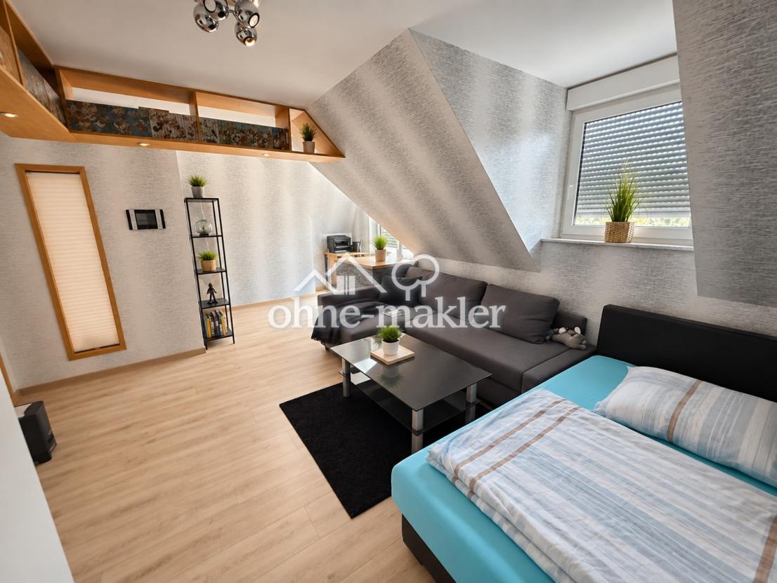 Zimmer OG