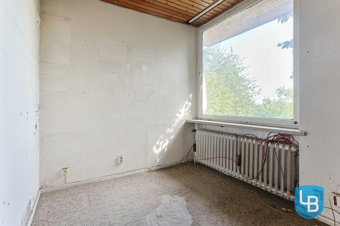 Zimmer III 1. OG